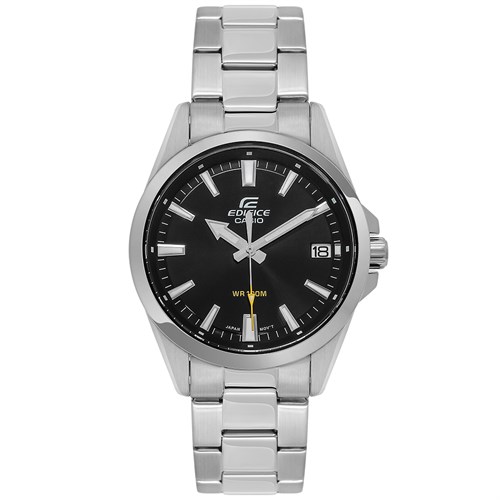 CASIO EDIFICE EFV-100D