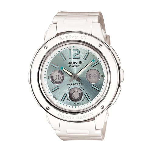 CASIO BABY-G BGA-150